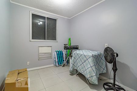 Apartamento à venda com 52m², 2 quartos e 1 vaga Apartamento à venda com 52m², 2 quartos e 1 vagaQuarto 1