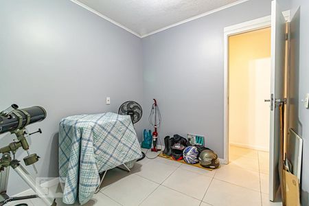 Apartamento à venda com 52m², 2 quartos e 1 vaga Apartamento à venda com 52m², 2 quartos e 1 vagaQuarto 1