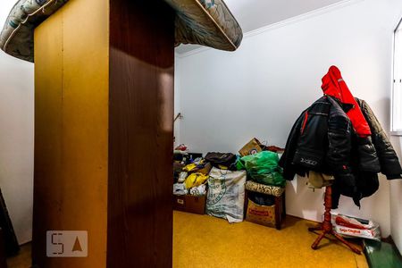 Casa à venda com 160m², 3 quartos e 2 vagasQuarto 2