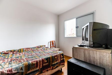 Casa à venda com 160m², 3 quartos e 2 vagasQuarto 3