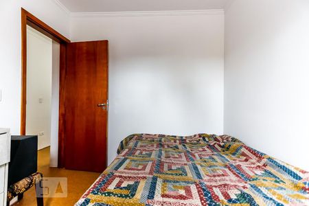 Casa à venda com 160m², 3 quartos e 2 vagasQuarto 3