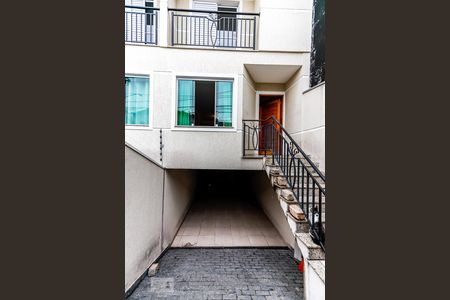 Casa à venda com 160m², 3 quartos e 2 vagasGaragem