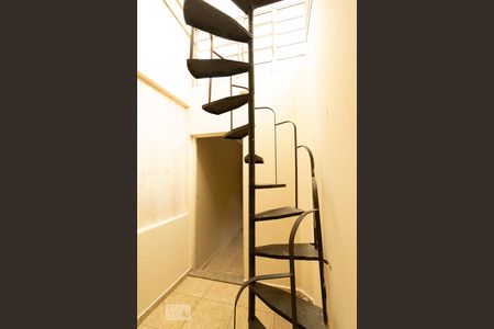 Sala de casa para alugar com 3 quartos, 80m² em Vila Zelina, São Paulo