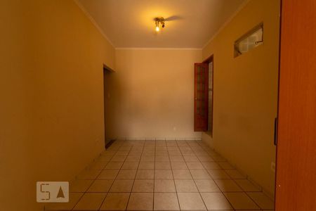 Casa para alugar com 80m², 3 quartos e 1 vagaQuarto 3