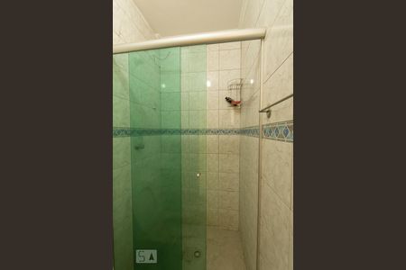 Casa para alugar com 80m², 3 quartos e 1 vagaBanheiro 2