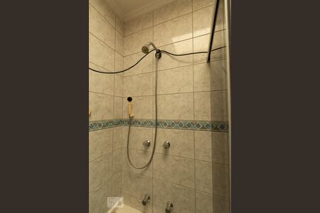 Casa para alugar com 80m², 3 quartos e 1 vagaBanheiro