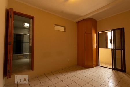 Casa para alugar com 80m², 3 quartos e 1 vagaQuarto 3
