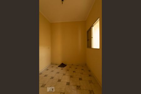 Quarto 1 de casa para alugar com 3 quartos, 80m² em Vila Zelina, São Paulo