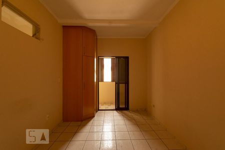 Casa para alugar com 80m², 3 quartos e 1 vagaQuarto 3