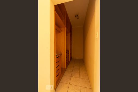 Casa para alugar com 80m², 3 quartos e 1 vagaQuarto 3