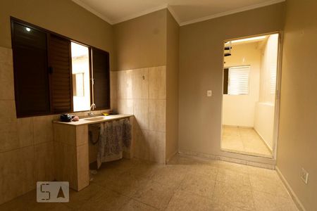 Casa para alugar com 80m², 3 quartos e 1 vagaquarto serviço