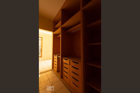 Casa para alugar com 80m², 3 quartos e 1 vagaQuarto 3