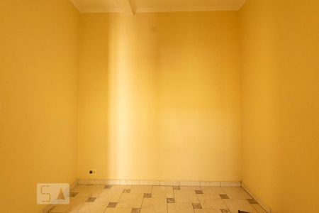 Quarto 1 de casa para alugar com 3 quartos, 80m² em Vila Zelina, São Paulo