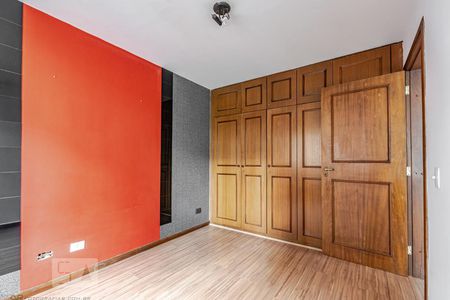 Quarto de apartamento para alugar com 1 quarto, 60m² em Centro, Curitiba