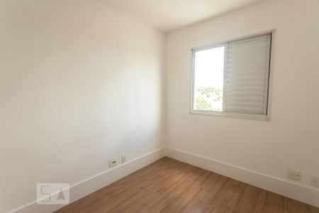 Quarto 1 de apartamento para alugar com 2 quartos, 48m² em Vila Anastácio, São Paulo