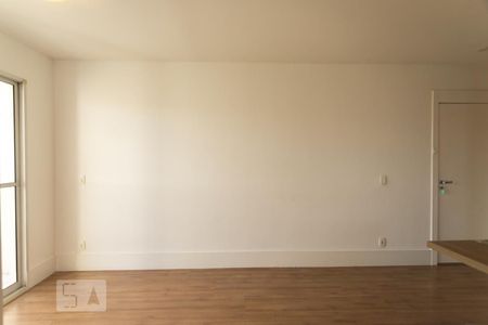 Sala de apartamento para alugar com 2 quartos, 48m² em Vila Anastácio, São Paulo