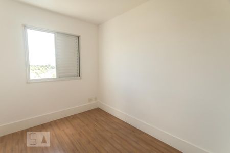 Quarto 1 de apartamento para alugar com 2 quartos, 48m² em Vila Anastácio, São Paulo