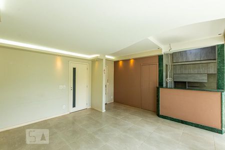 Apartamento à venda com 90m², 2 quartos e 1 vagaSala