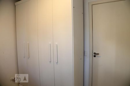 Casa de condomínio à venda com 128m², 3 quartos e 2 vagasQuarto 1