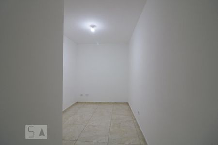 Quarto de kitnet/studio para alugar com 1 quarto, 48m² em Brás, São Paulo