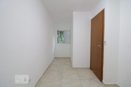 Quarto de kitnet/studio para alugar com 1 quarto, 48m² em Brás, São Paulo
