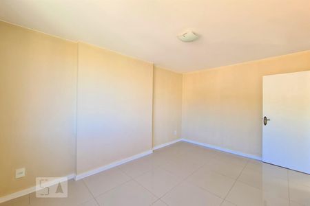 Quarto 1 de apartamento à venda com 2 quartos, 70m² em Lins de Vasconcelos, Rio de Janeiro