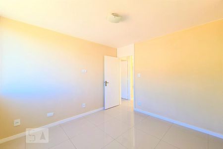 Apartamento à venda com 70m², 2 quartos e 1 vagaQuarto 2