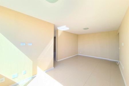 Sala de apartamento à venda com 2 quartos, 70m² em Lins de Vasconcelos, Rio de Janeiro