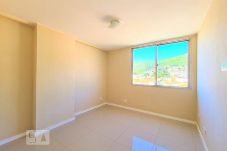 Quarto 2 de apartamento à venda com 2 quartos, 70m² em Lins de Vasconcelos, Rio de Janeiro