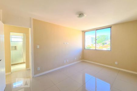 Quarto 1 de apartamento à venda com 2 quartos, 70m² em Lins de Vasconcelos, Rio de Janeiro