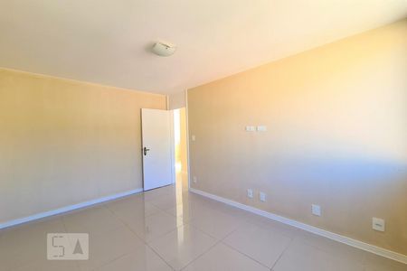 Quarto 1 de apartamento à venda com 2 quartos, 70m² em Lins de Vasconcelos, Rio de Janeiro