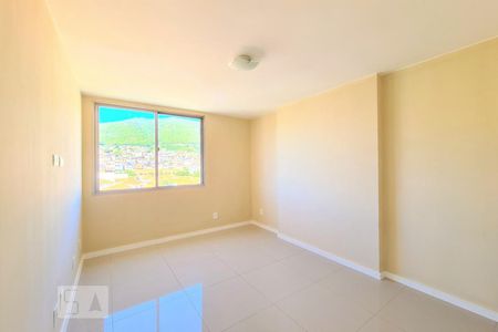 Quarto 1 de apartamento à venda com 2 quartos, 70m² em Lins de Vasconcelos, Rio de Janeiro