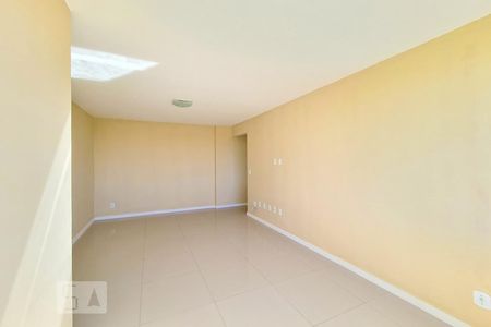 Sala de apartamento à venda com 2 quartos, 70m² em Lins de Vasconcelos, Rio de Janeiro