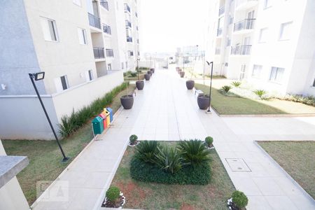 Apartamento à venda com 97m², 3 quartos e 1 vaga Apartamento à venda com 97m², 3 quartos e 1 vagaÁrea comum