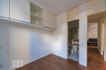 Apartamento à venda com 97m², 3 quartos e 1 vaga Apartamento à venda com 97m², 3 quartos e 1 vagaQuarto 3