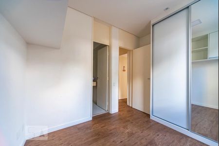 Apartamento à venda com 97m², 3 quartos e 1 vaga Apartamento à venda com 97m², 3 quartos e 1 vagaQuarto 3