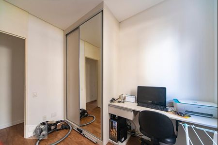Apartamento à venda com 97m², 3 quartos e 1 vaga Apartamento à venda com 97m², 3 quartos e 1 vagaQuarto 1