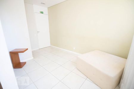 Apartamento à venda com 97m², 3 quartos e 1 vaga Apartamento à venda com 97m², 3 quartos e 1 vagaÁrea comum - Salão de festas
