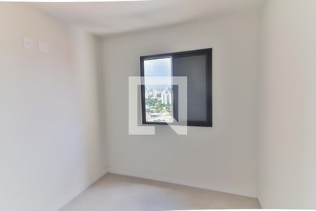 Quarto 01 de apartamento à venda com 2 quartos, 49m² em Jardim Celeste, São Paulo