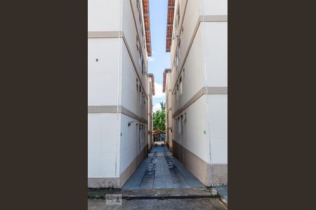 Apartamento à venda com 97m², 2 quartos e 1 vaga Apartamento à venda com 97m², 2 quartos e 1 vagaÁrea comum