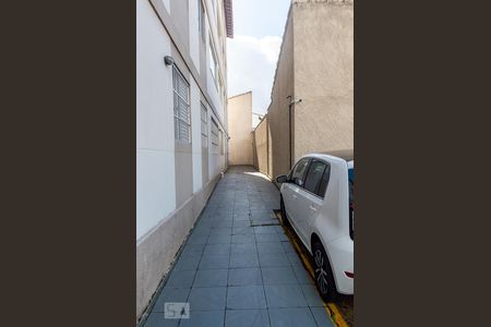 Apartamento à venda com 97m², 2 quartos e 1 vaga Apartamento à venda com 97m², 2 quartos e 1 vagaÁrea comum