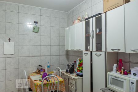 Apartamento à venda com 97m², 2 quartos e 1 vaga Apartamento à venda com 97m², 2 quartos e 1 vagaCozinha