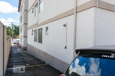 Apartamento à venda com 97m², 2 quartos e 1 vaga Apartamento à venda com 97m², 2 quartos e 1 vagaÁrea comum