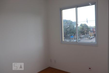 Quarto 1 de apartamento para alugar com 2 quartos, 60m² em Anil, Rio de Janeiro