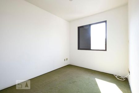 Suíte de apartamento à venda com 1 quarto, 43m² em Perdizes, São Paulo