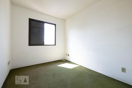 Suíte de apartamento à venda com 1 quarto, 43m² em Perdizes, São Paulo