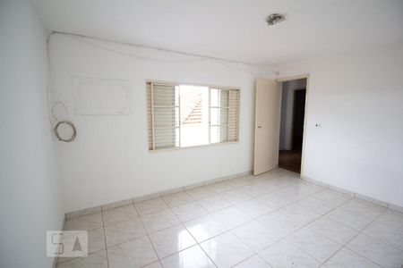 Quarto 1 de casa para alugar com 3 quartos, 121m² em Centro, Jundiaí