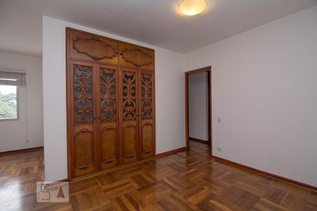 Sala de Jantar de apartamento à venda com 3 quartos, 130m² em Perdizes, São Paulo
