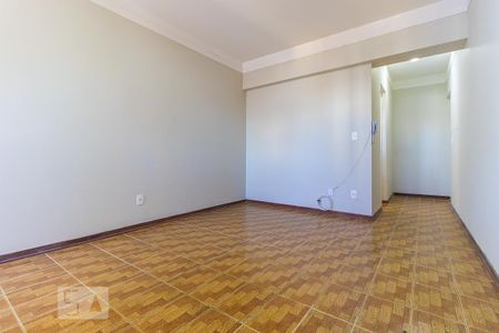 Kitnet de kitnet/studio para alugar com 1 quarto, 51m² em Centro, Campinas
