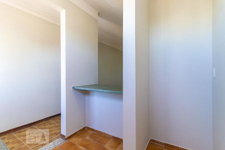 Studio para alugar com 51m², 1 quarto e sem vaga Studio para alugar com 51m², 1 quarto e sem vagaCozinha